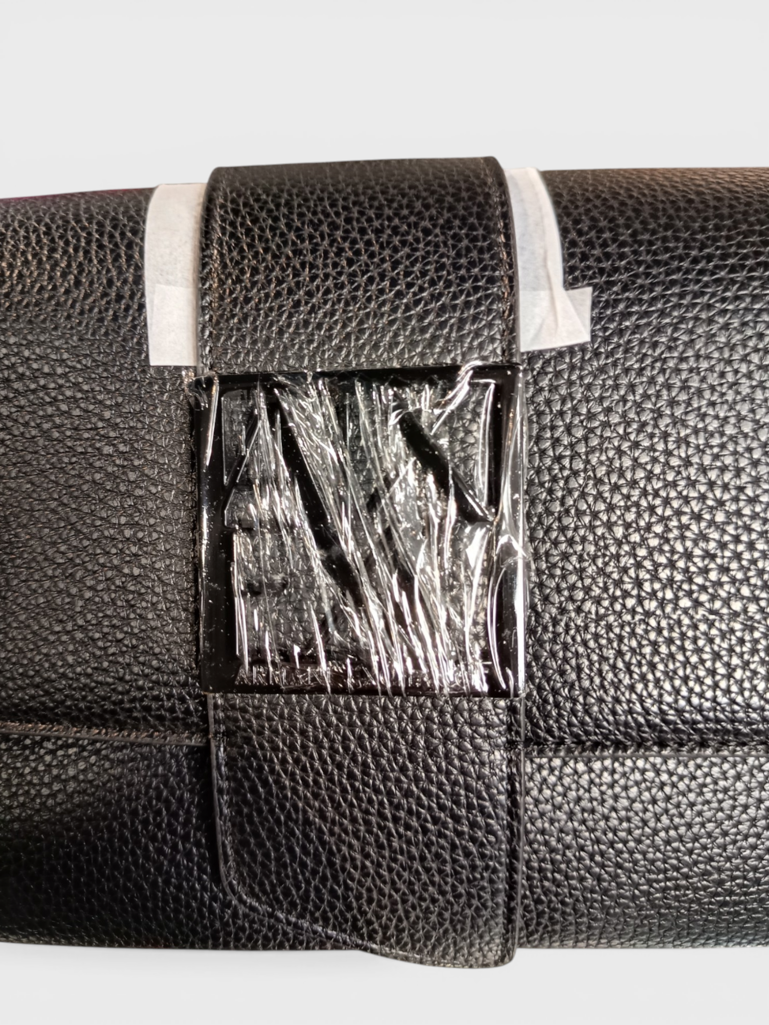 Borsa Armani donna