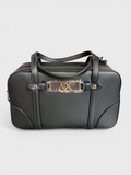 Borsa Armani donna