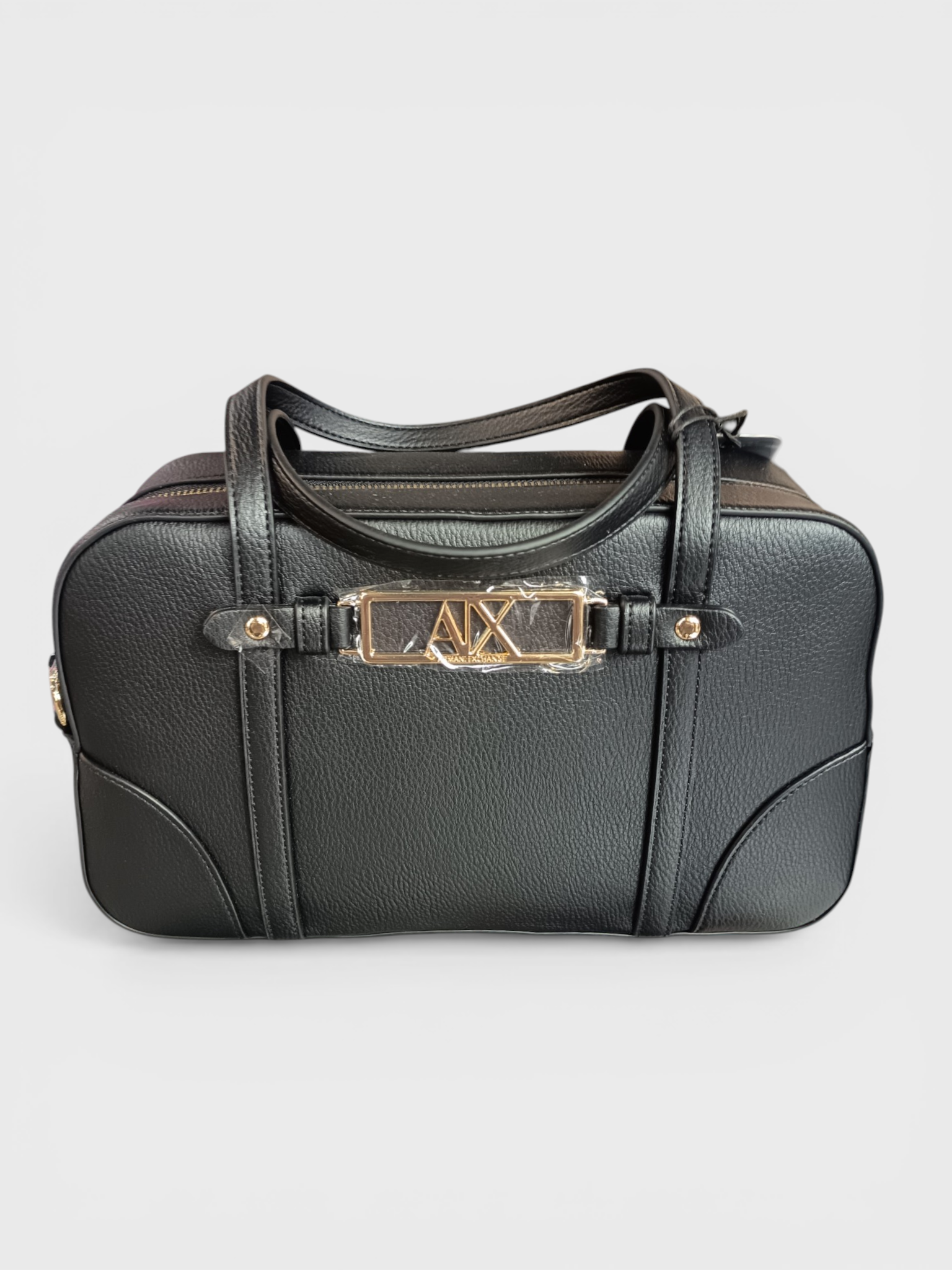 Borsa Armani donna