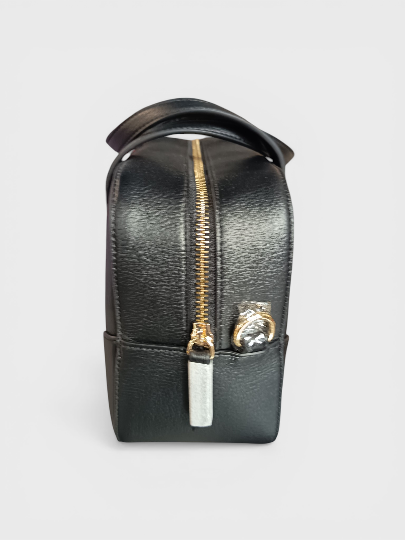 Borsa Armani donna