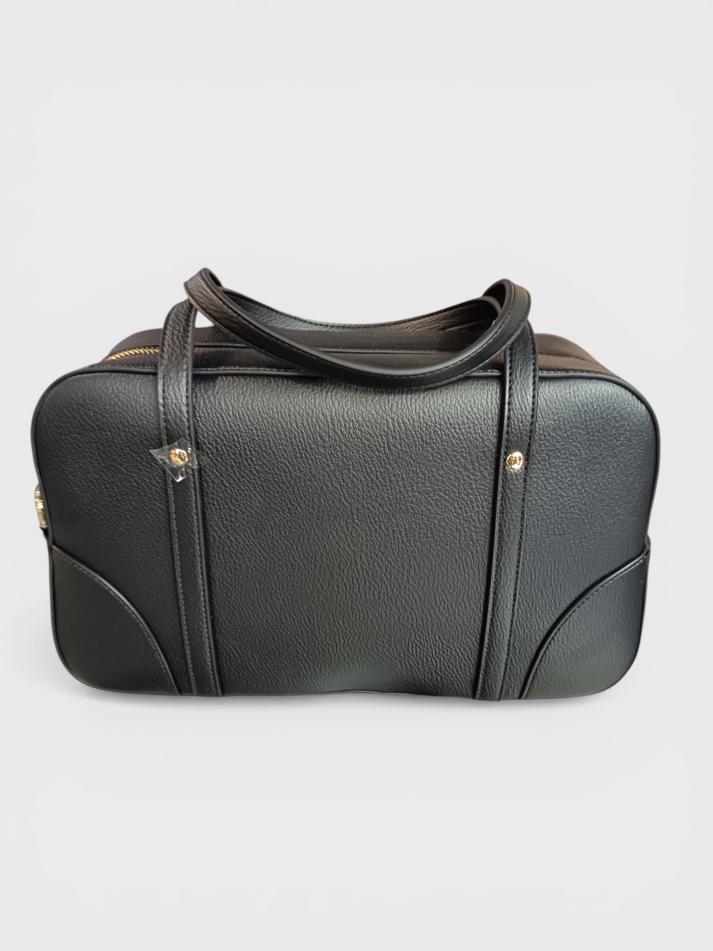 Borsa Armani donna