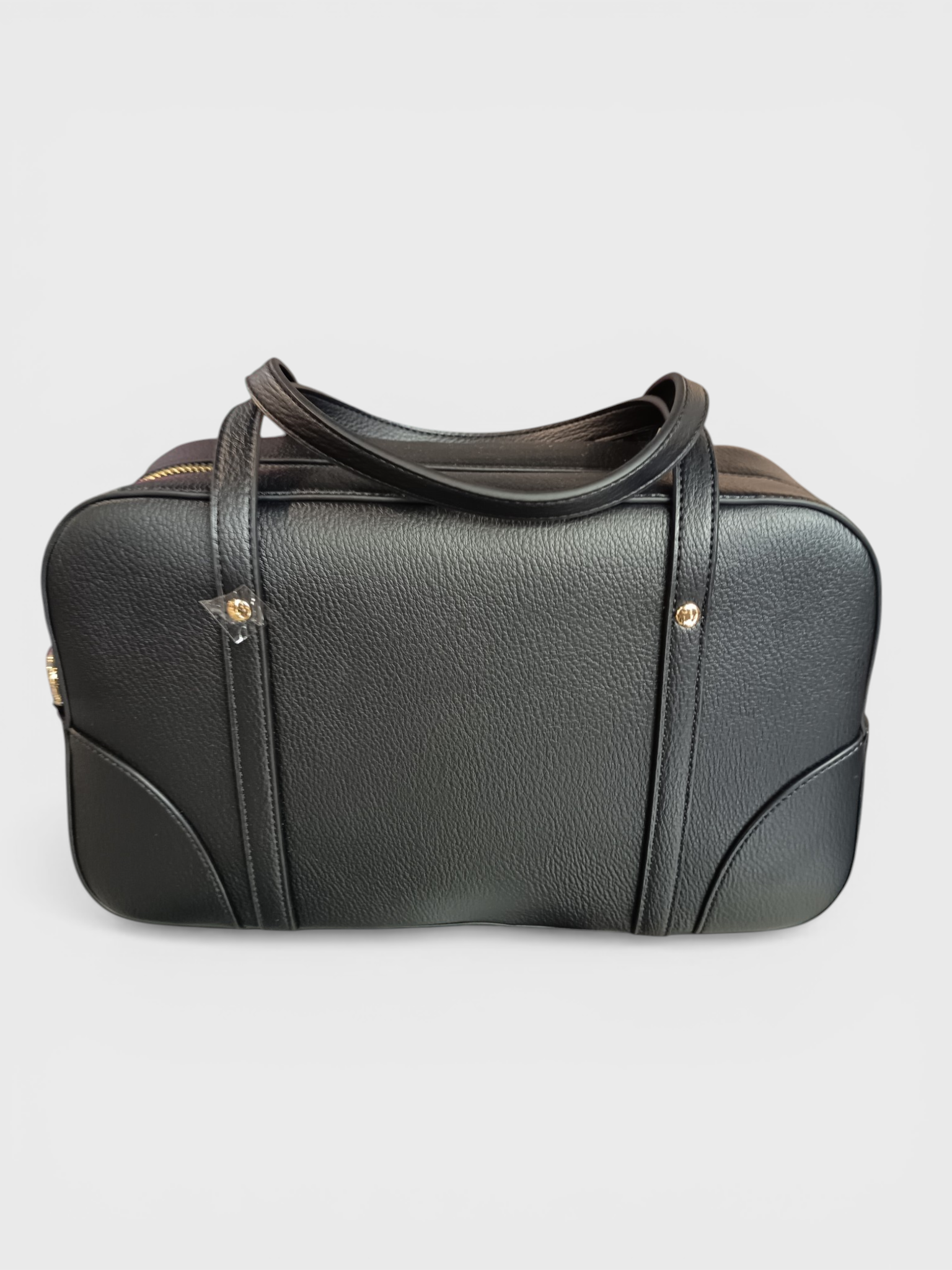 Borsa Armani donna