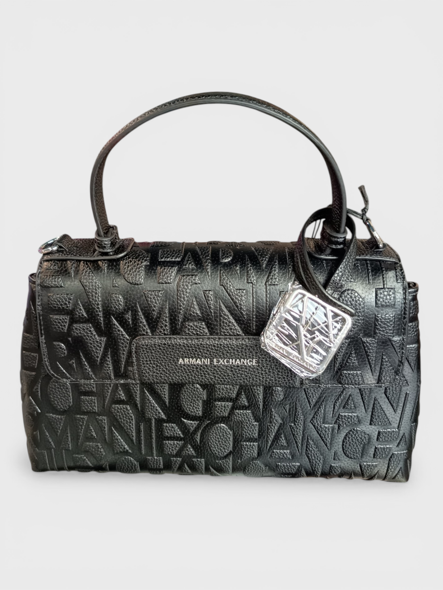 Borsa Armani donna
