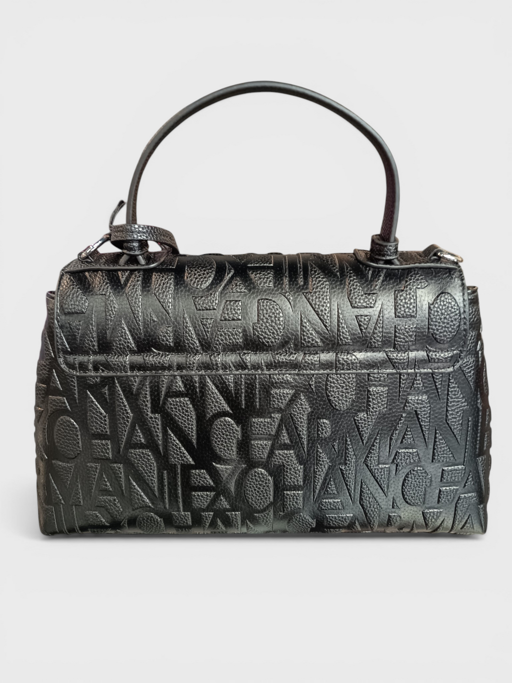 Borsa Armani donna