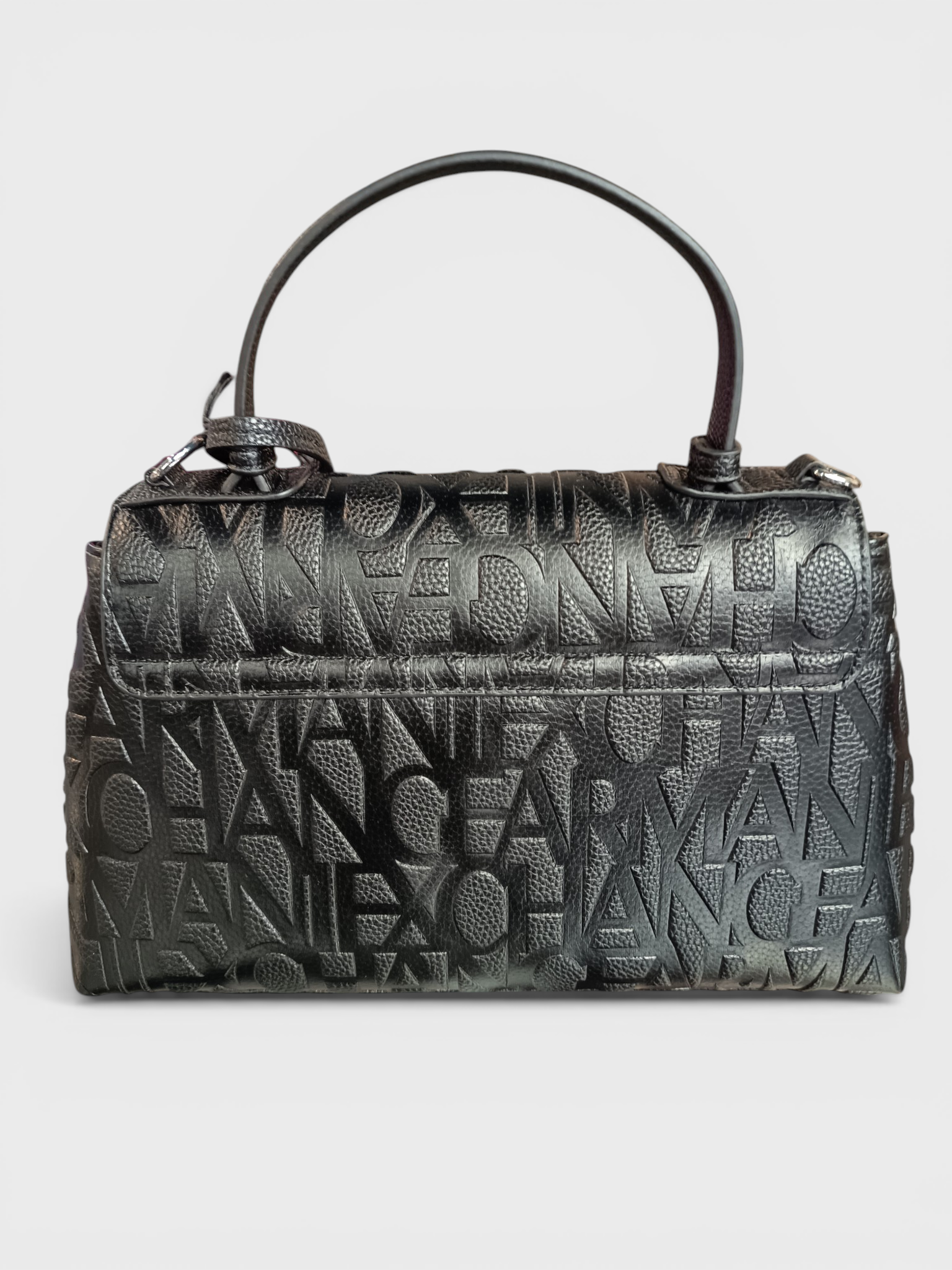 Borsa Armani donna