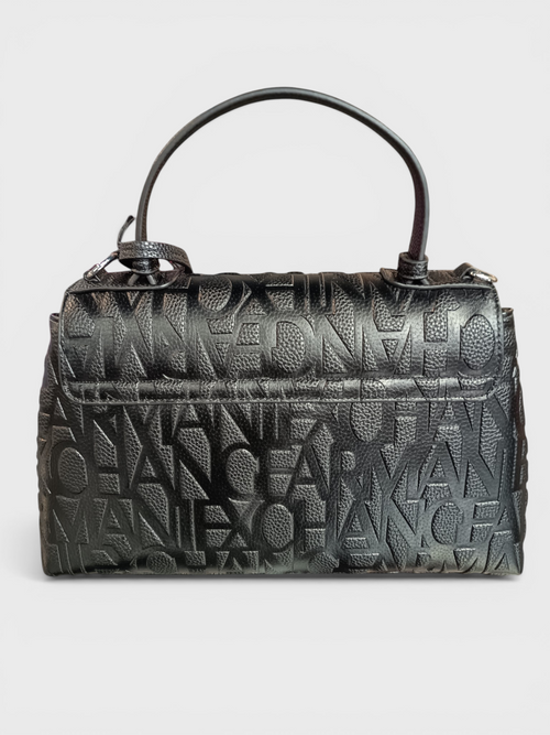 Borsa Armani donna