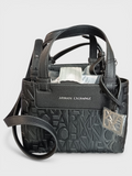 Borsa Armani donna