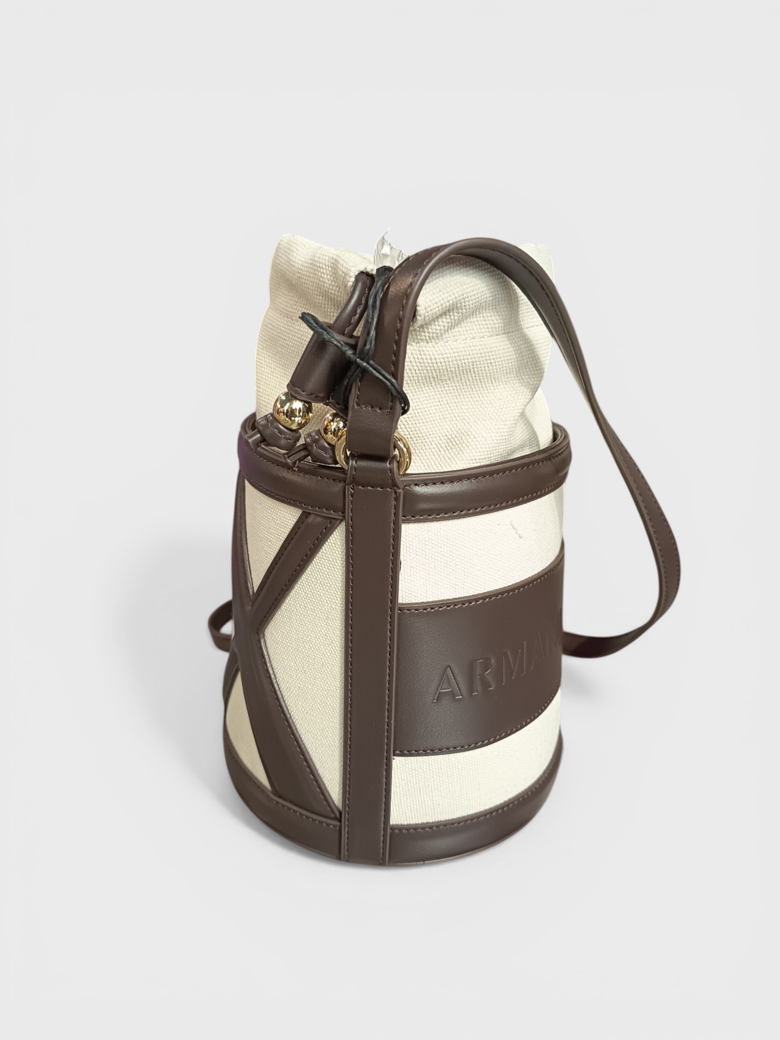 Borsa Armani donna