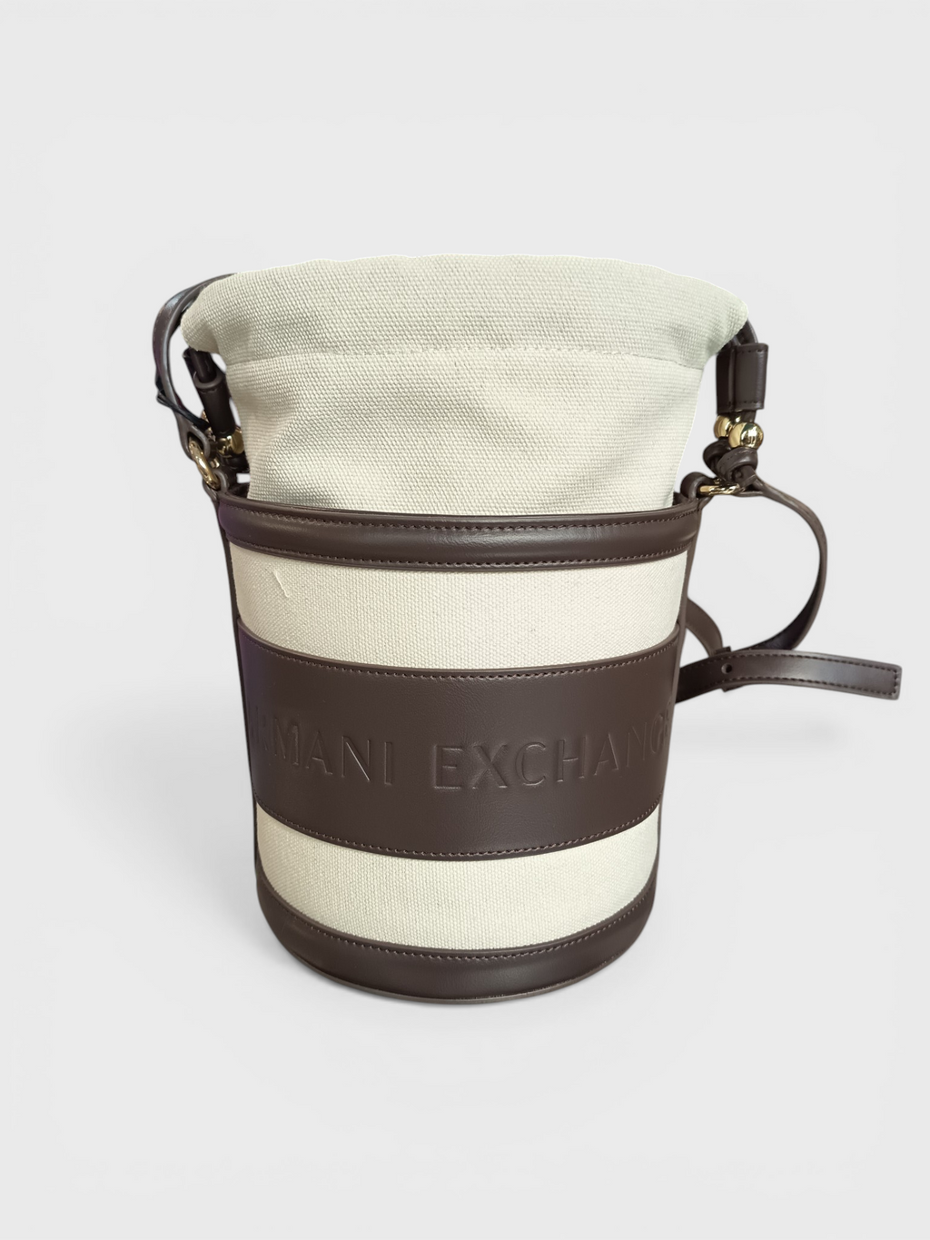 Borsa Armani donna