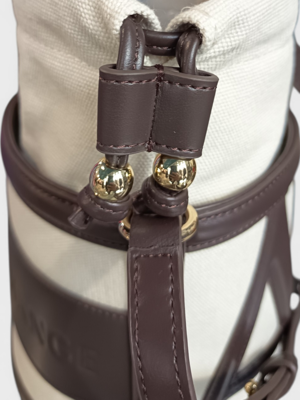 Borsa Armani donna