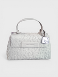 Borsa Armani donna