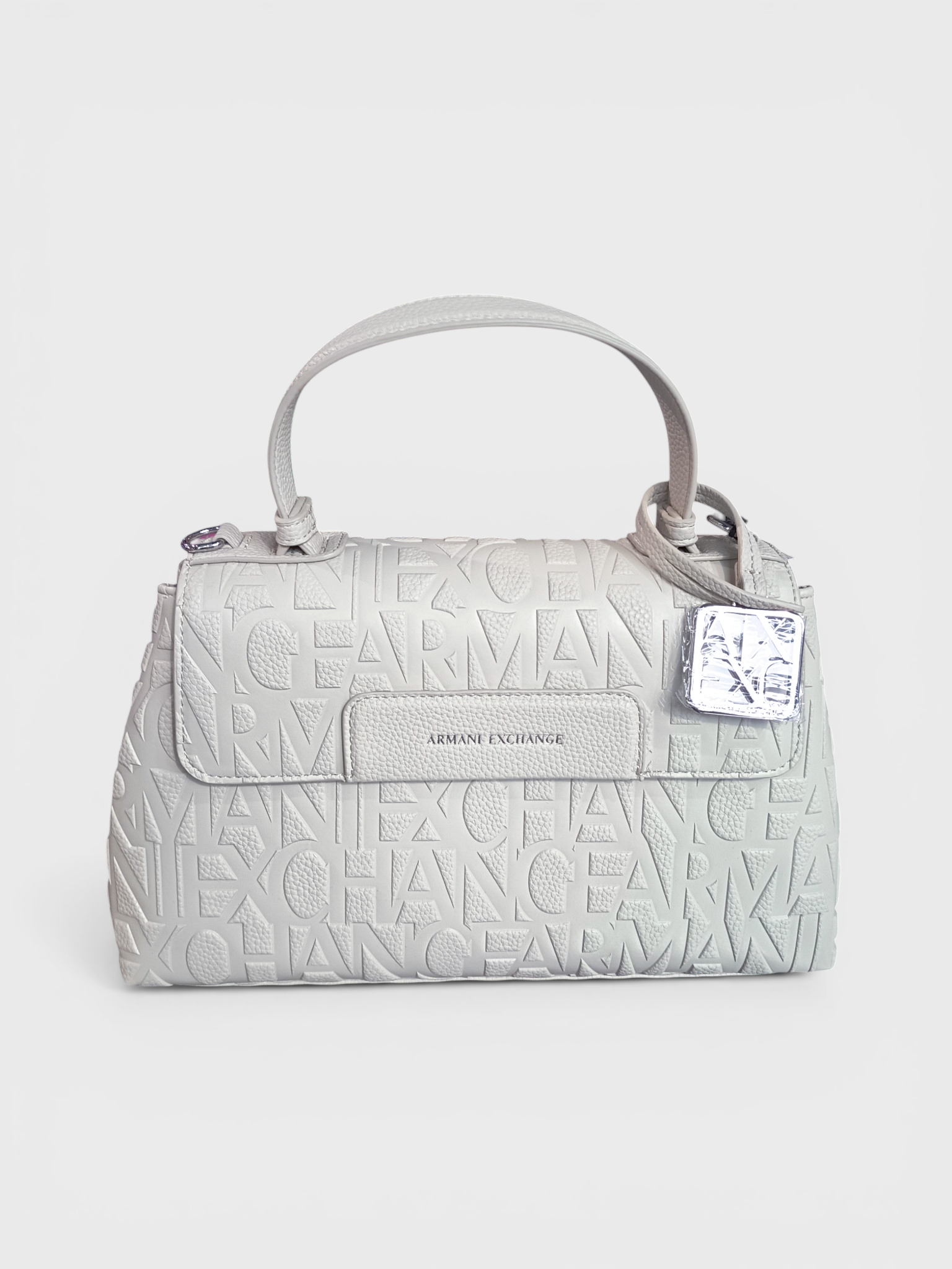 Borsa Armani donna