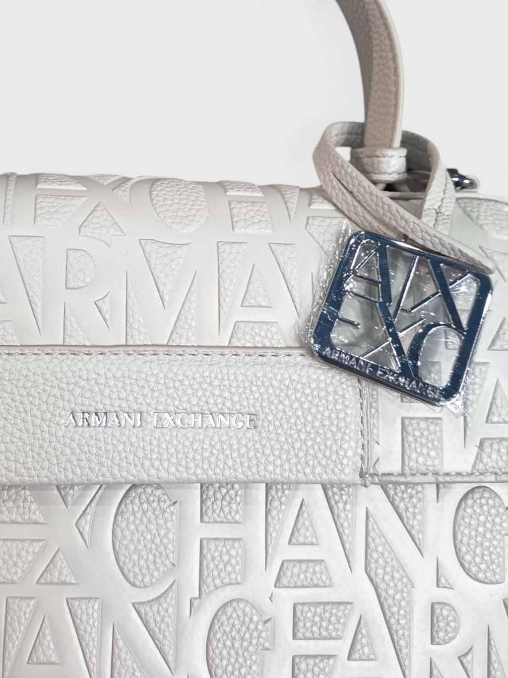 Borsa Armani donna