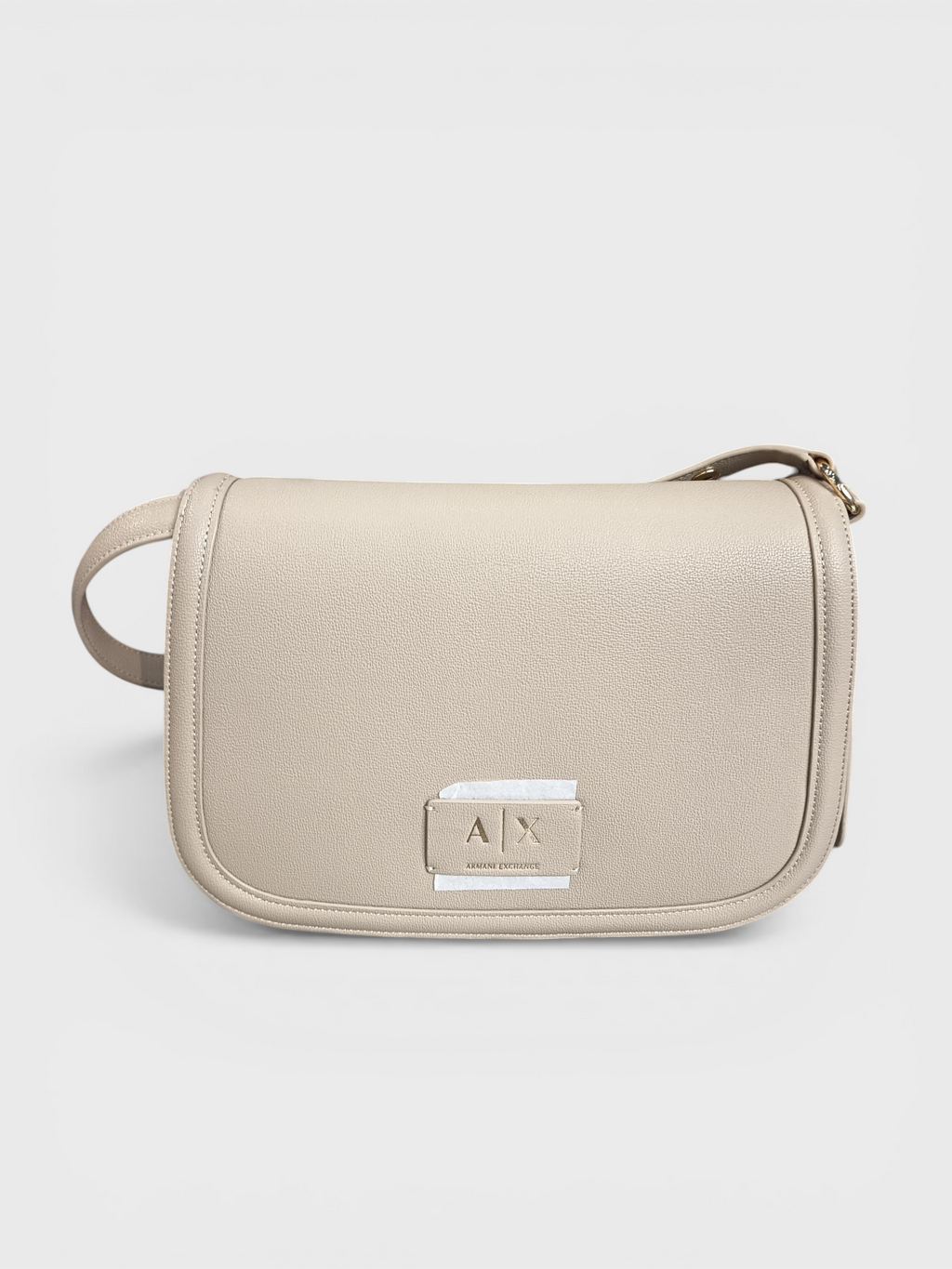 Borsa Armani donna