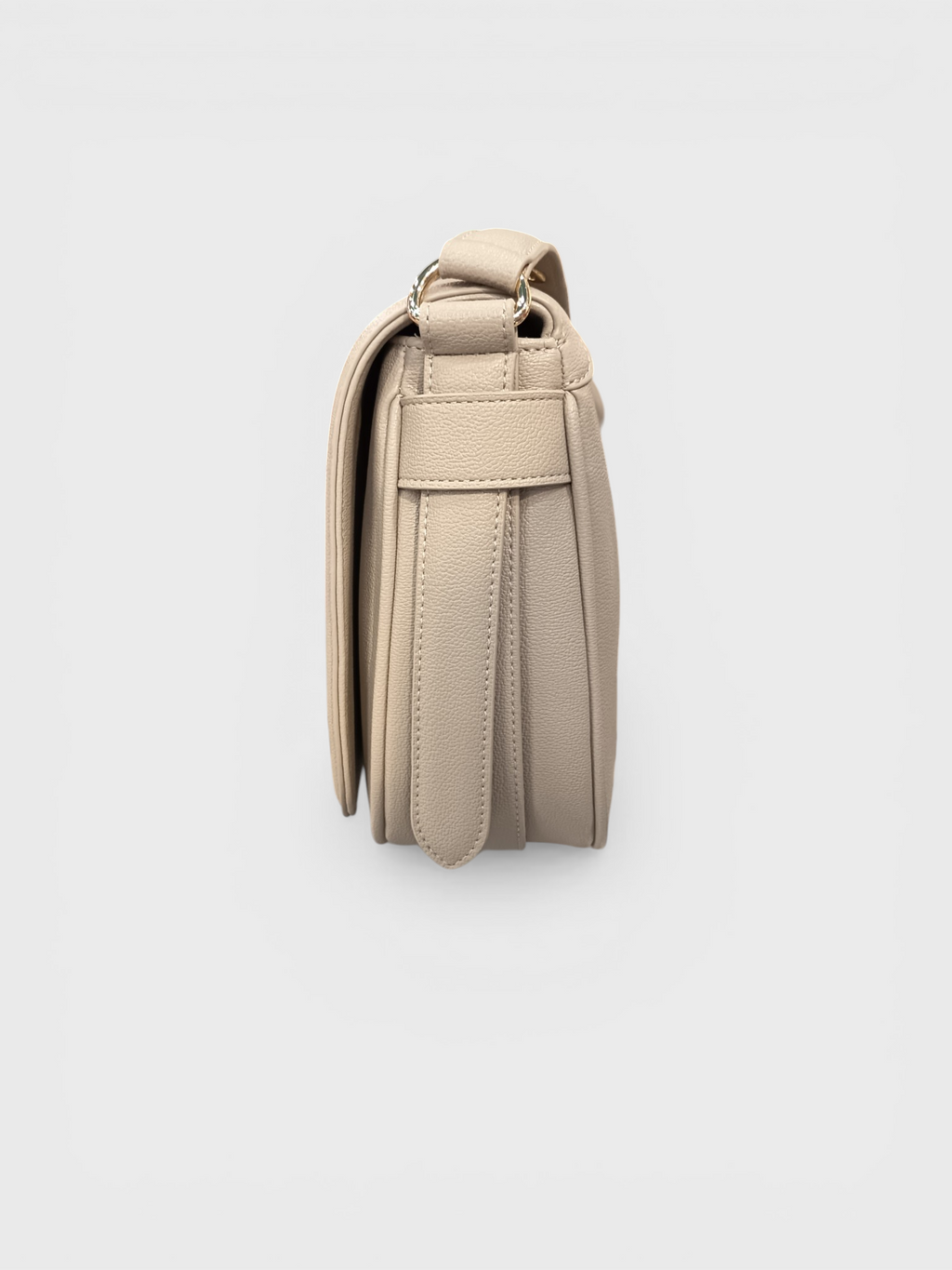 Borsa Armani donna