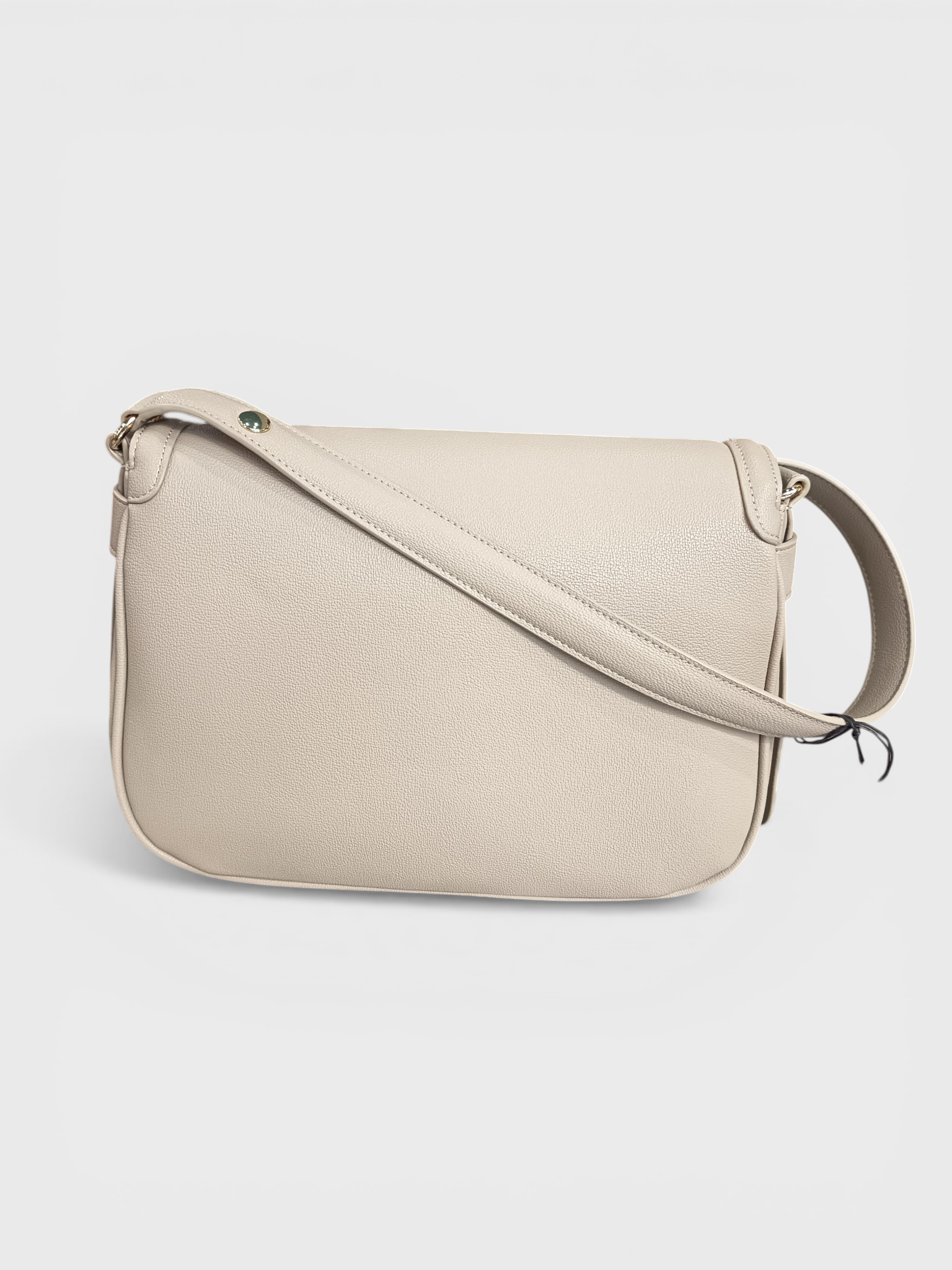 Borsa Armani donna