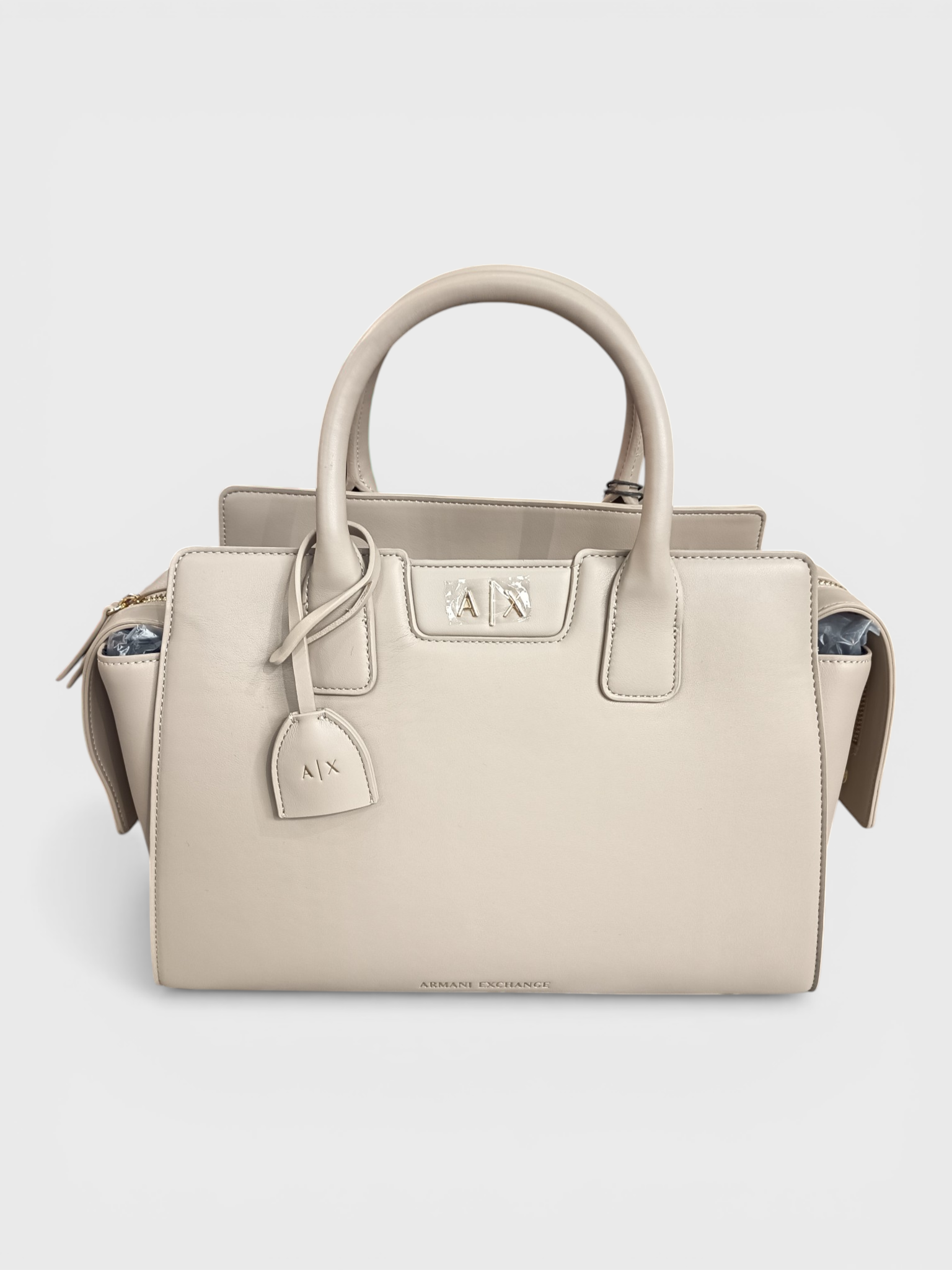 Borsa Armani donna