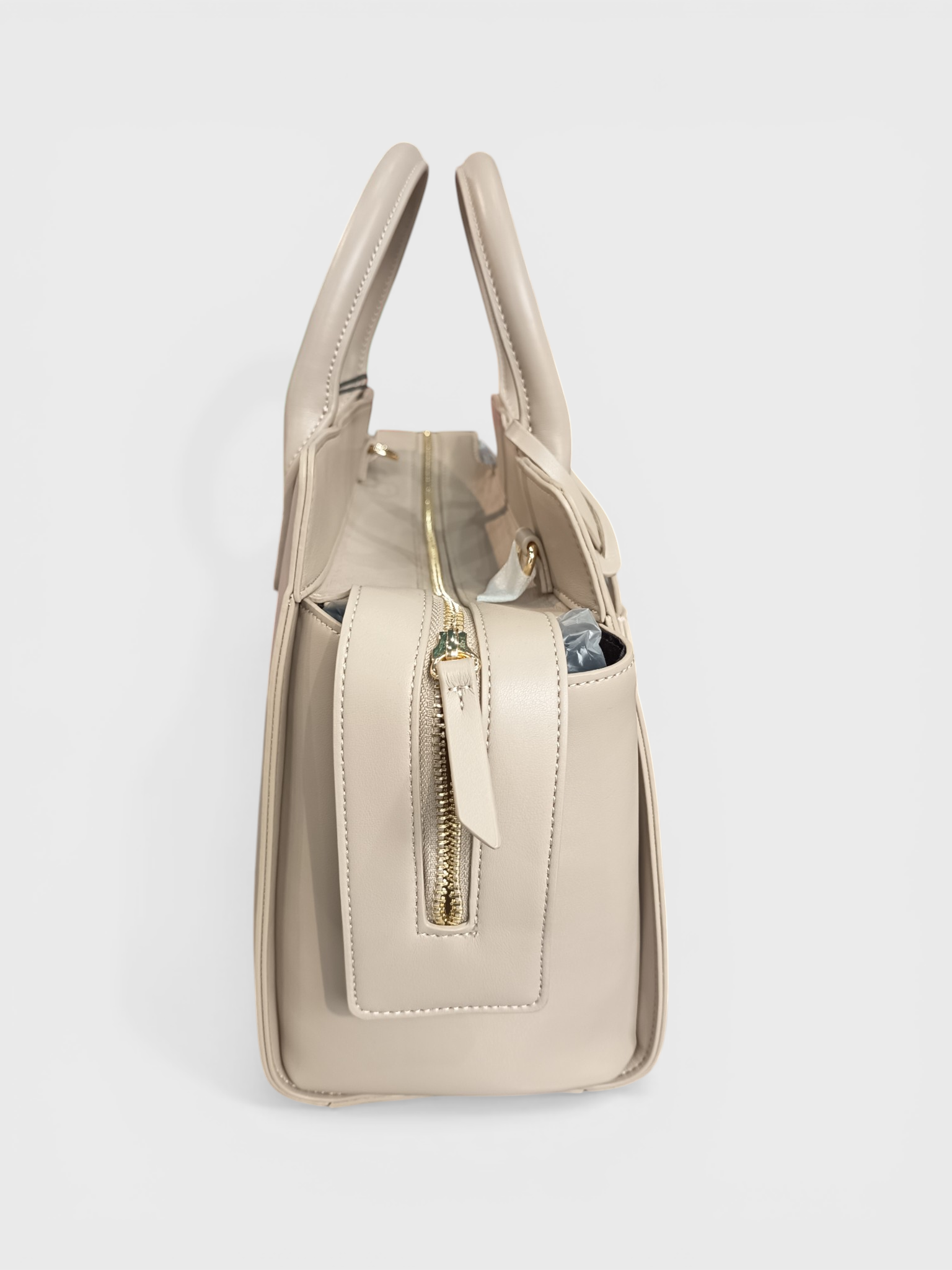 Borsa Armani donna