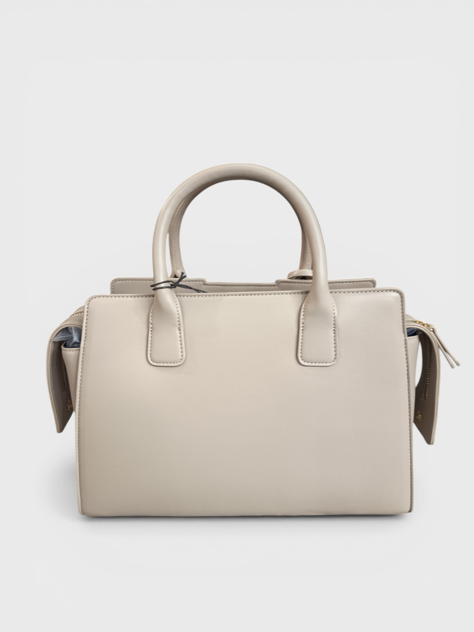Borsa Armani donna