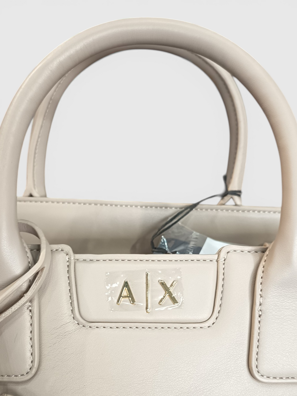 Borsa Armani donna