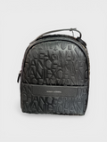 Borsa Armani donna