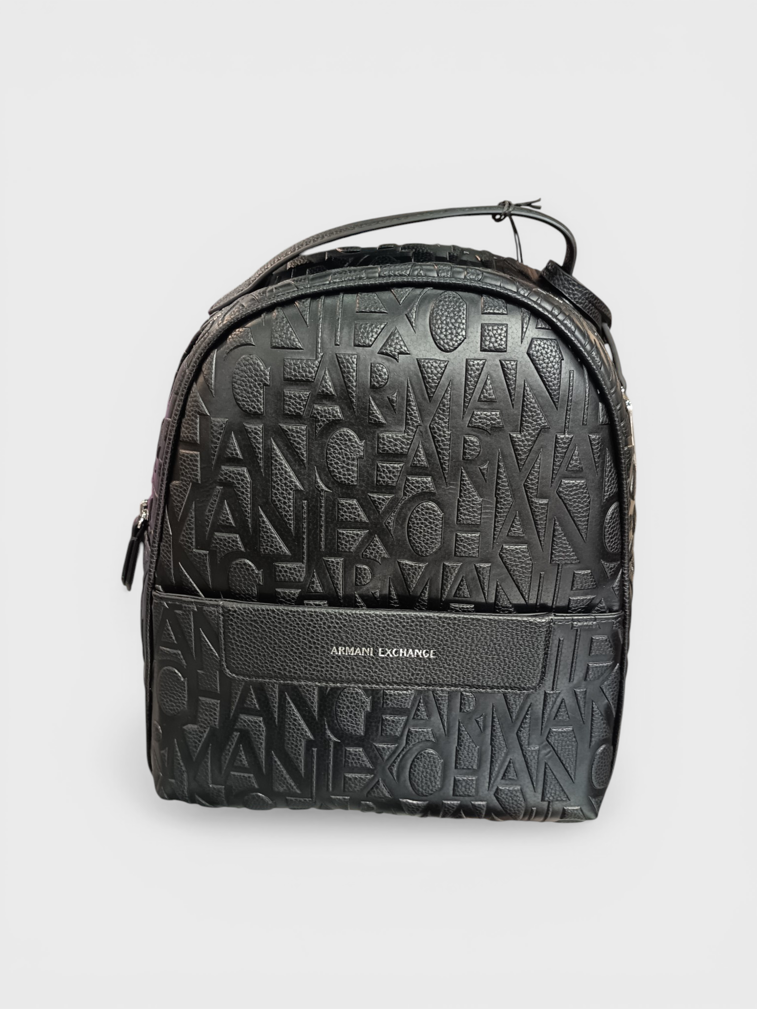 Borsa Armani donna