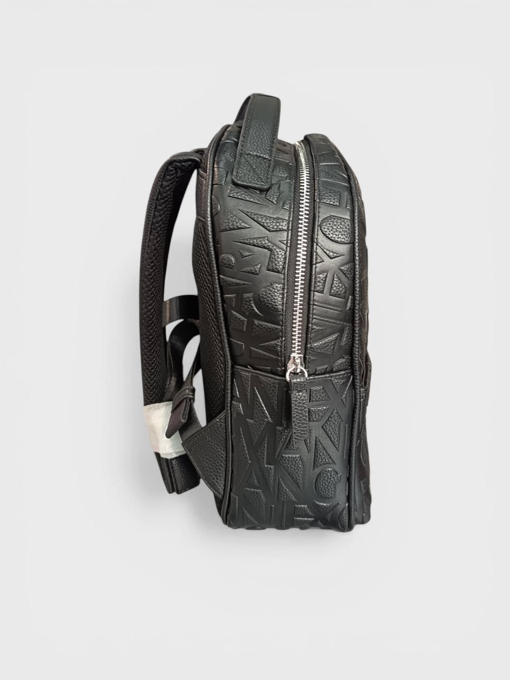 Borsa Armani donna