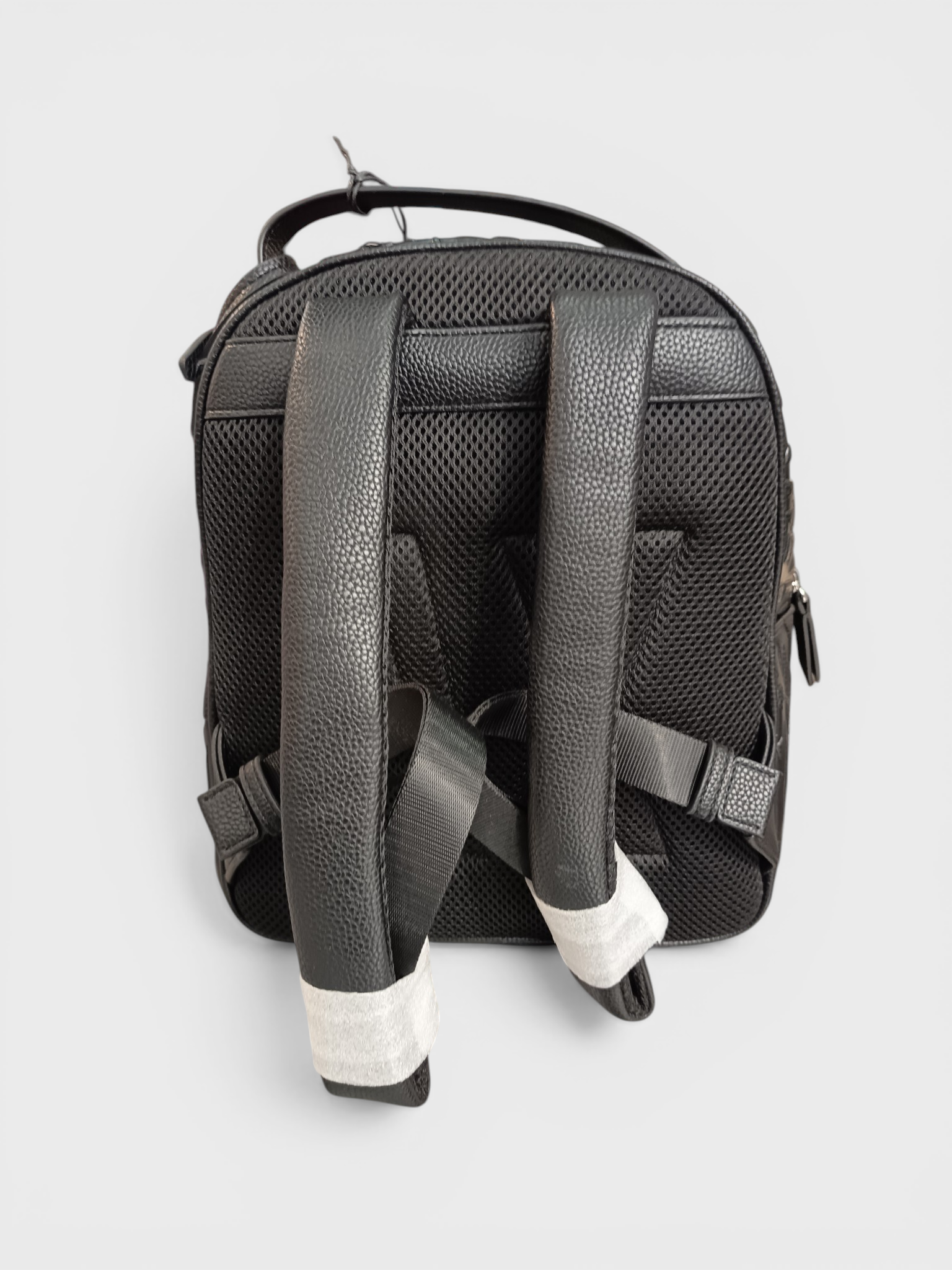Borsa Armani donna