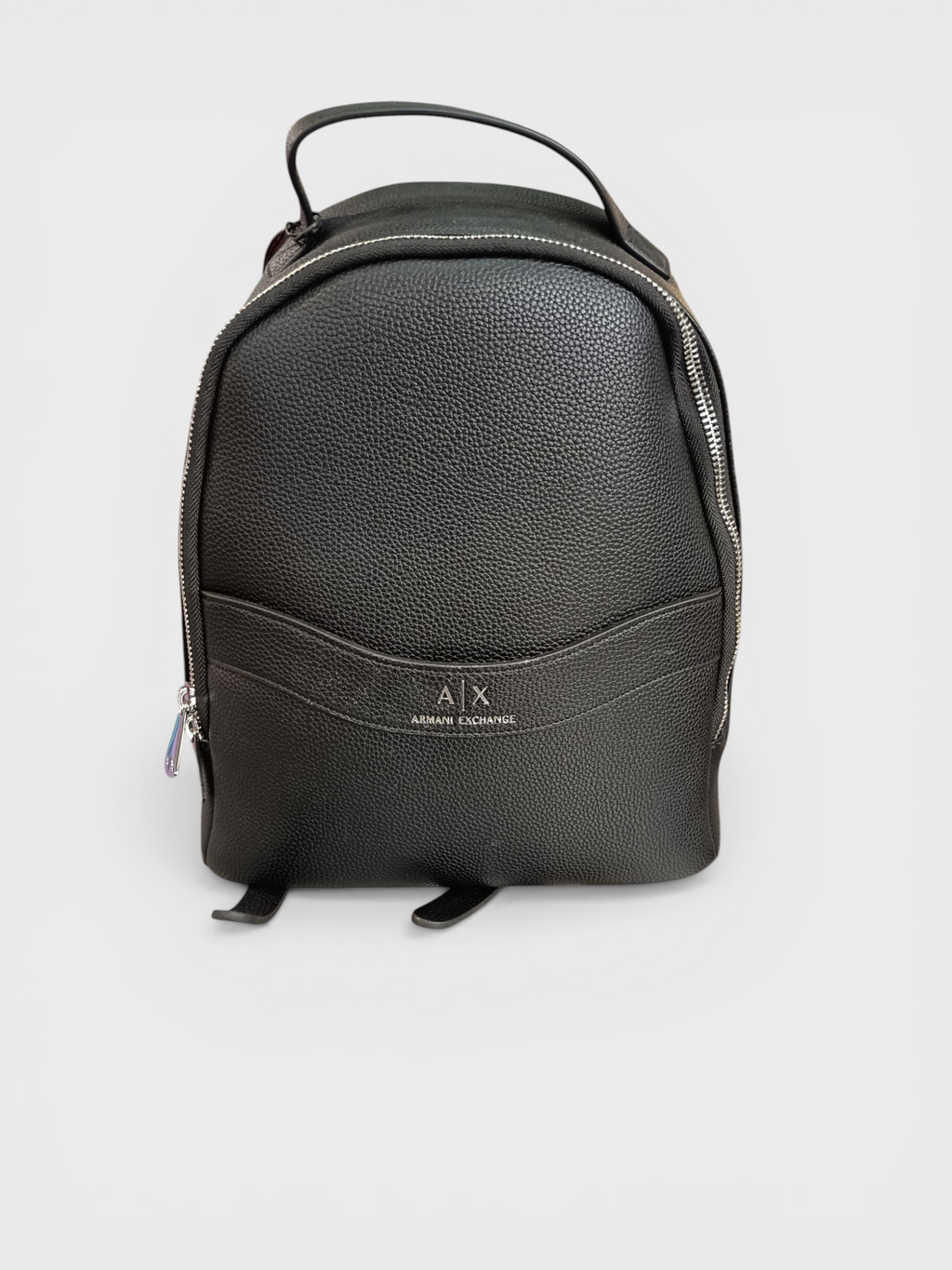 Borsa Armani donna