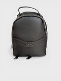 Borsa Armani donna