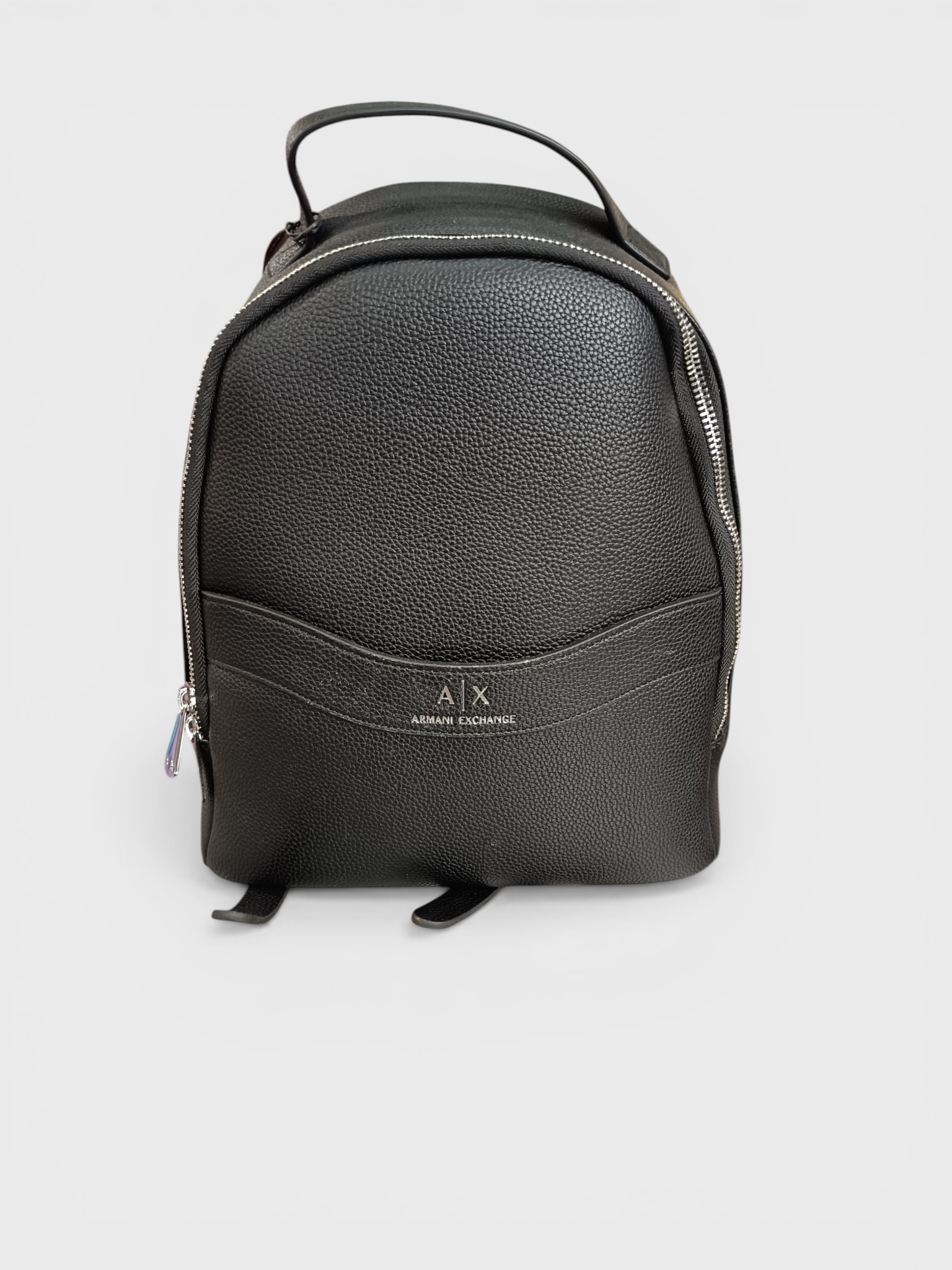 Borsa Armani donna