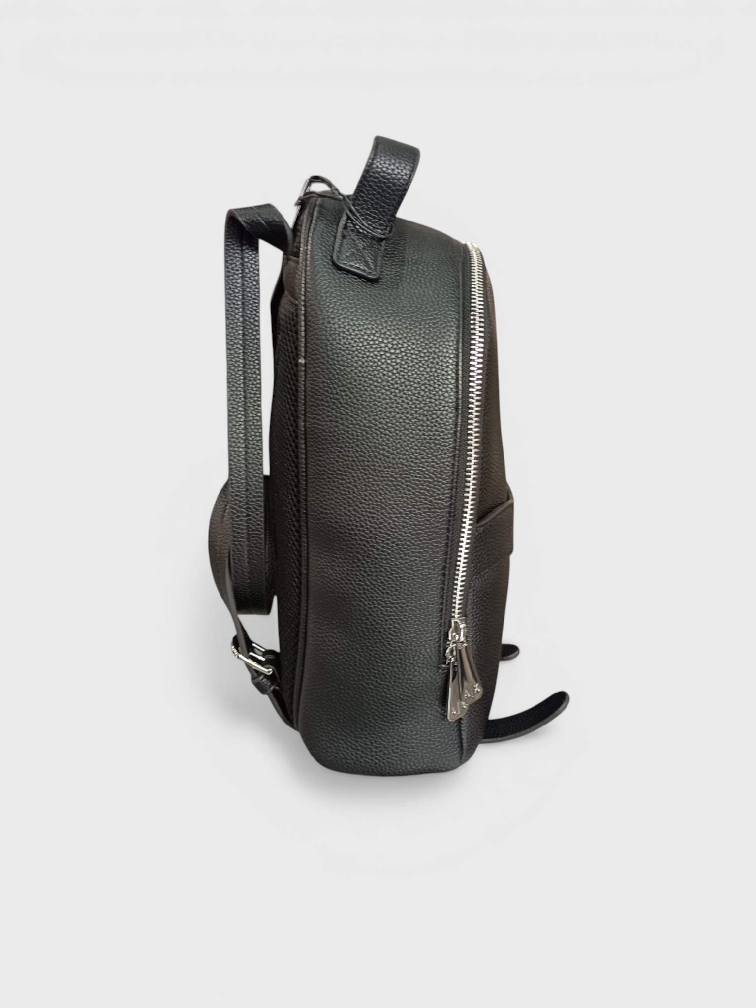 Borsa Armani donna