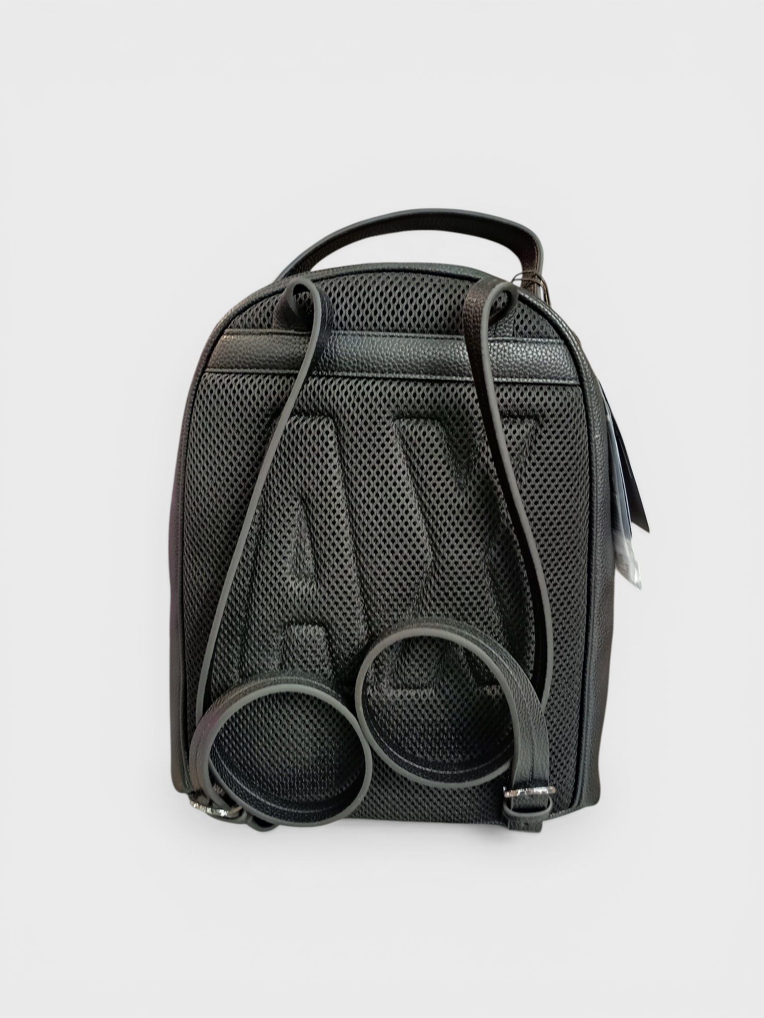 Borsa Armani donna