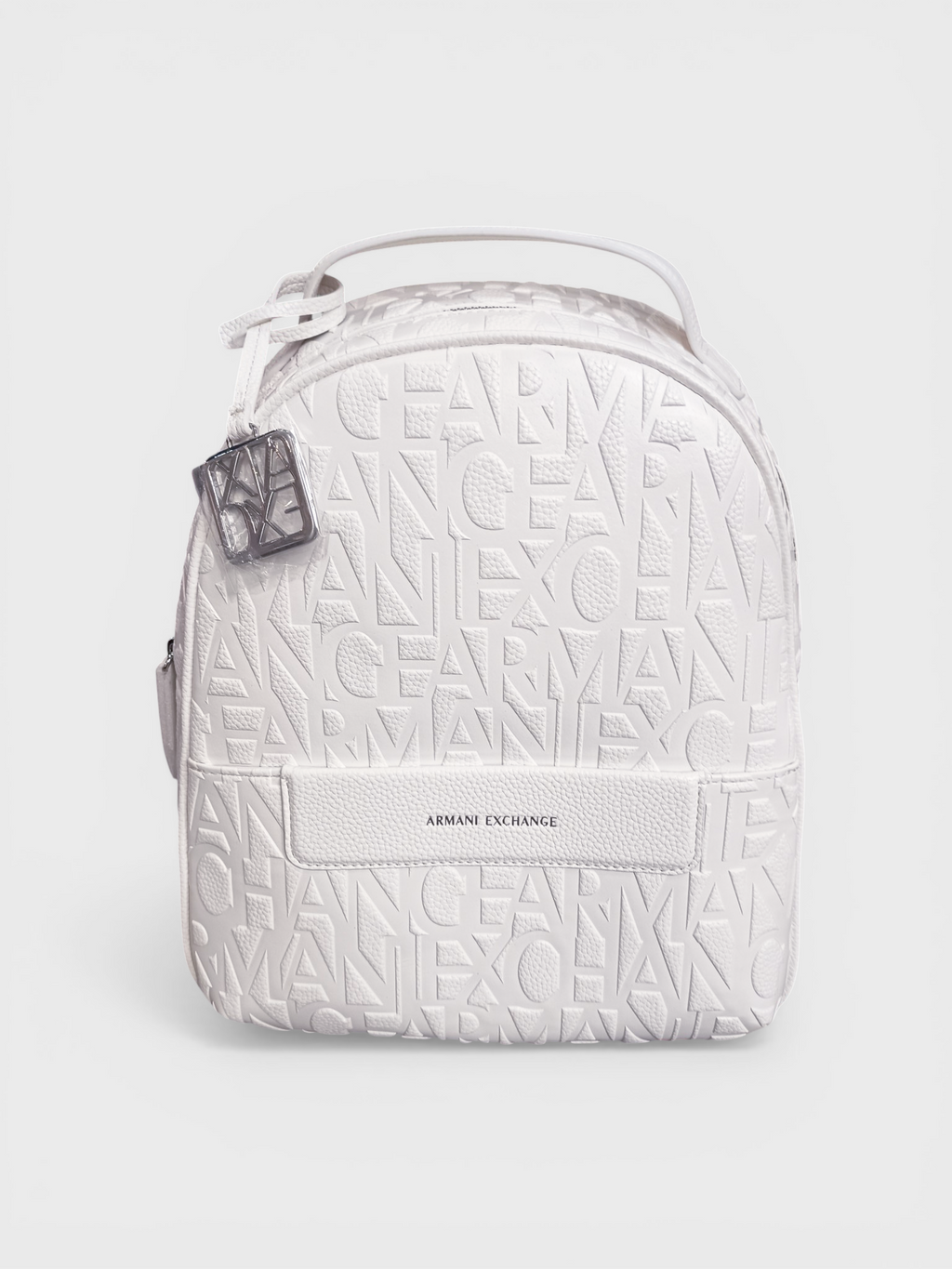 Zaino Armani donna
