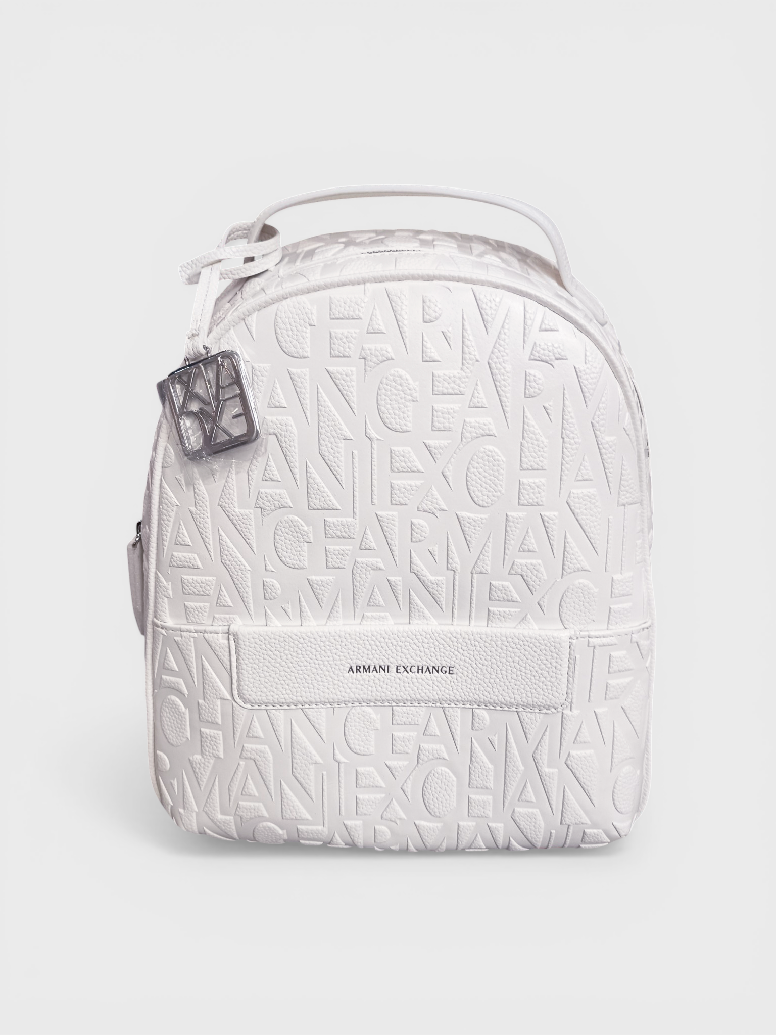 Zaino Armani donna