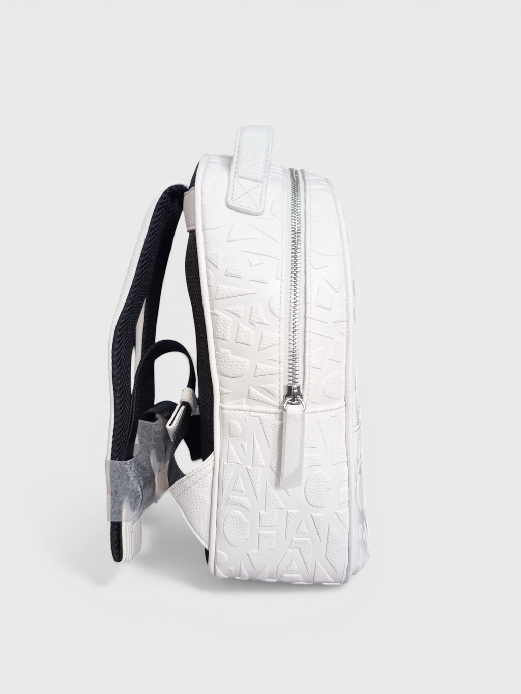 Zaino Armani donna