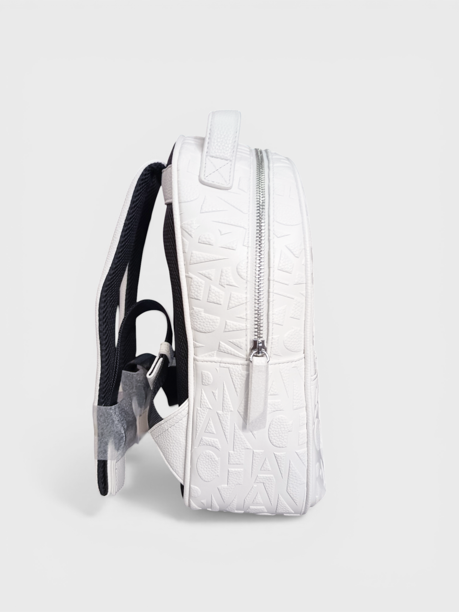 Zaino Armani donna