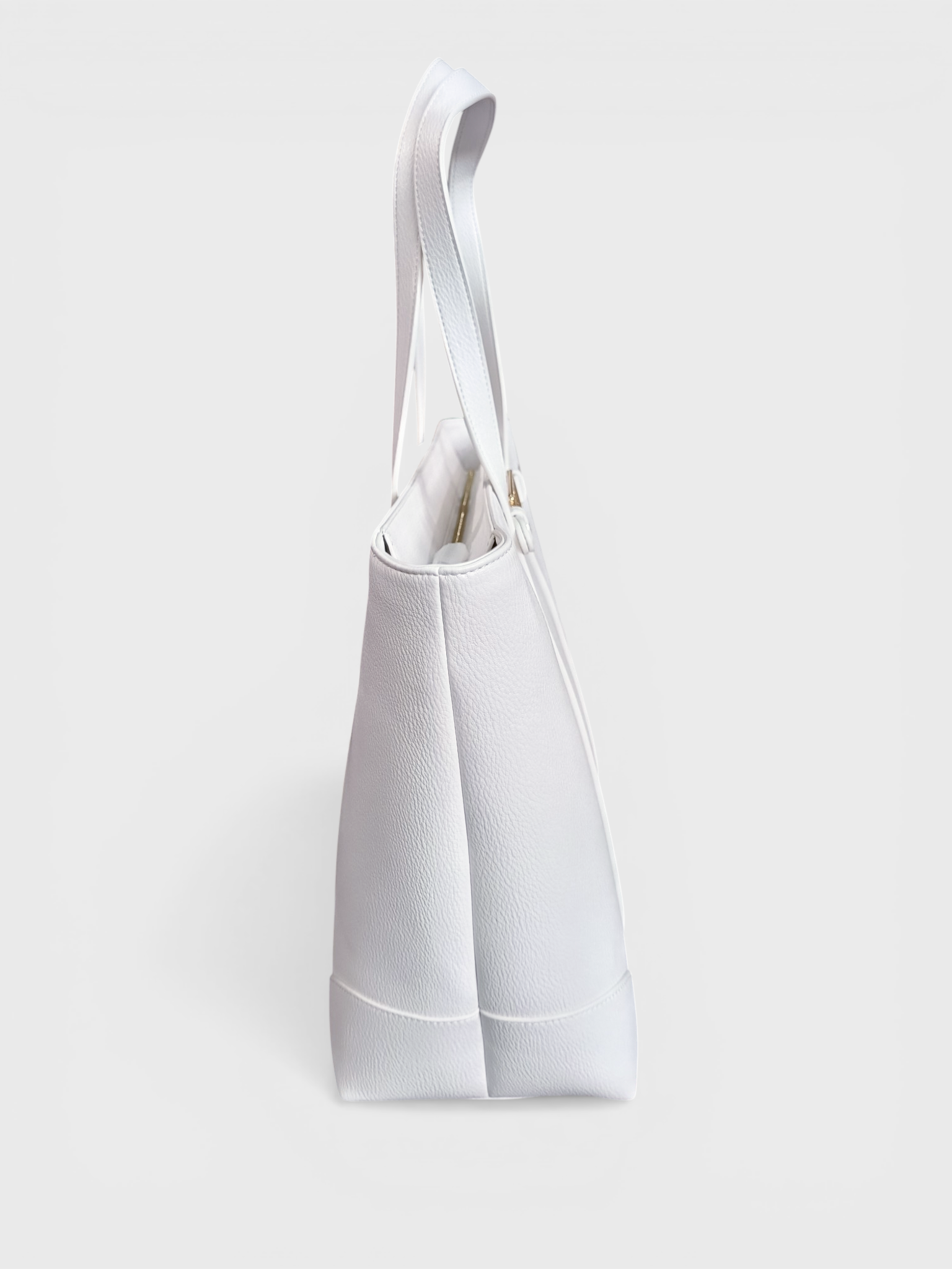 Borsa shopper Armani donna