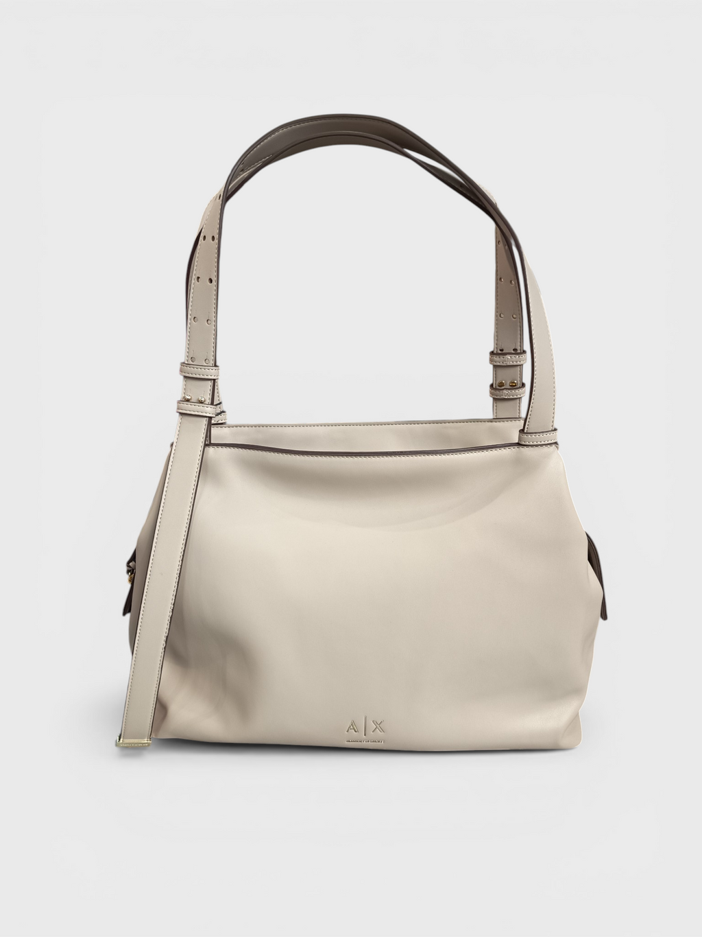 Borsa Armani donna
