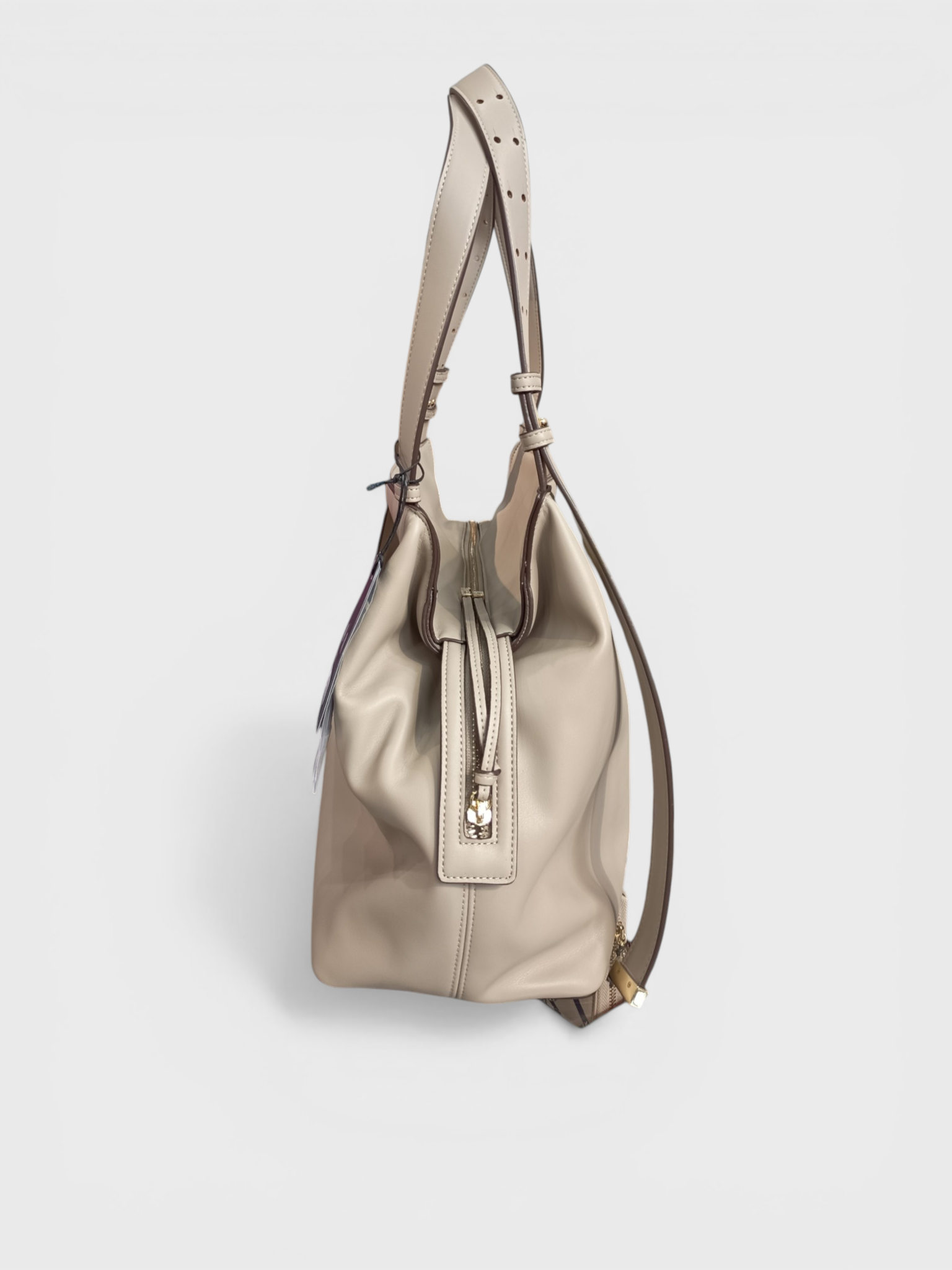 Borsa Armani donna