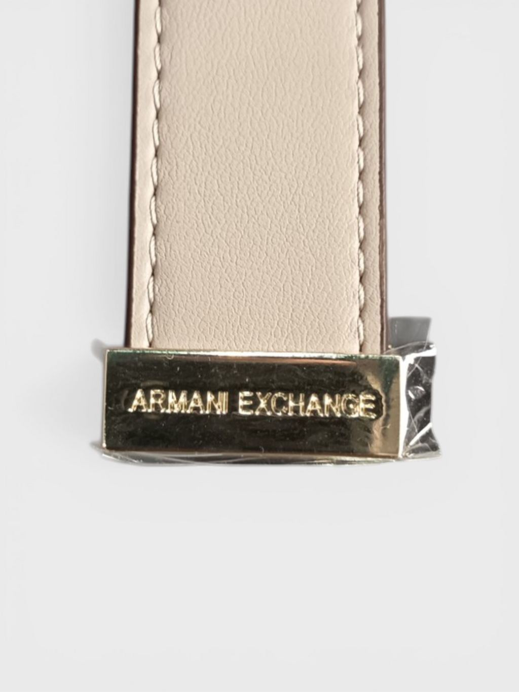 Borsa Armani donna