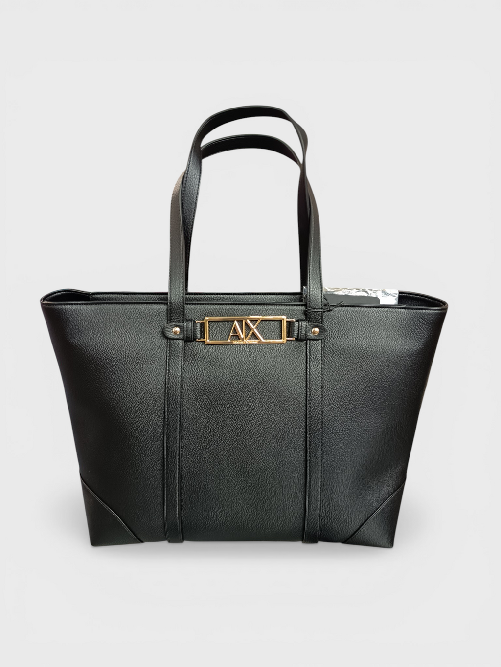 Borsa Armani donna
