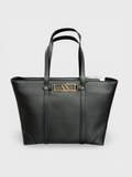 Borsa Armani donna