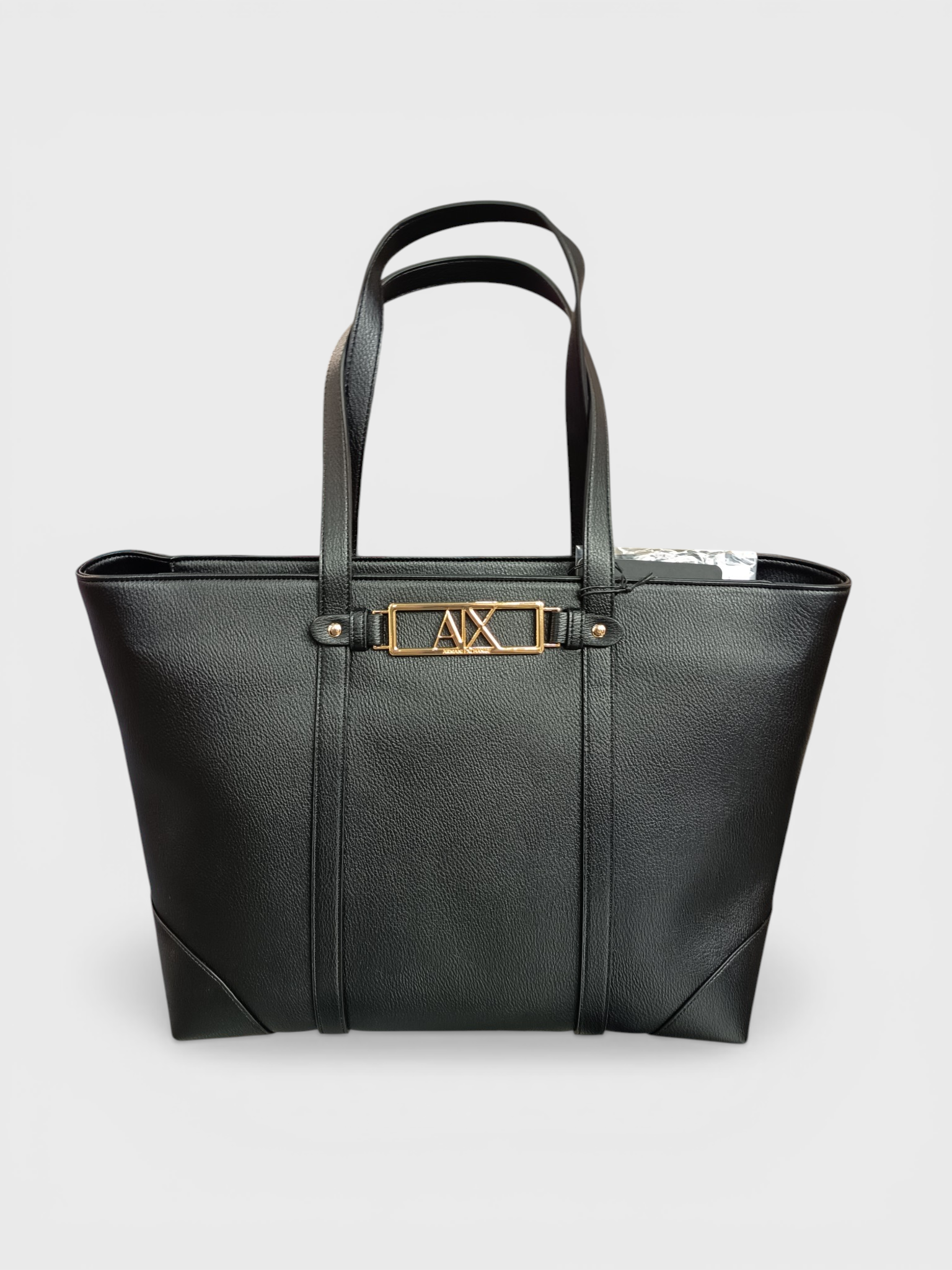 Borsa Armani donna