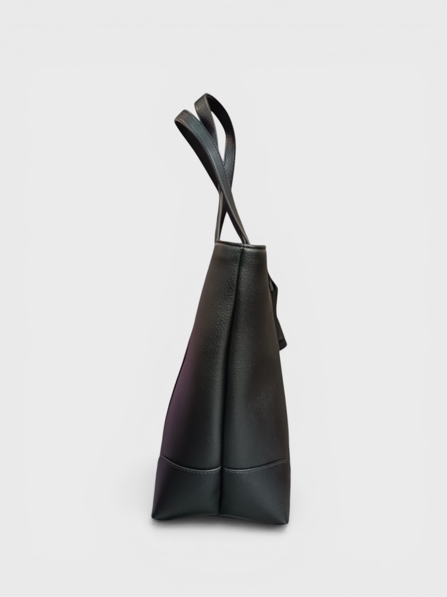 Borsa Armani donna