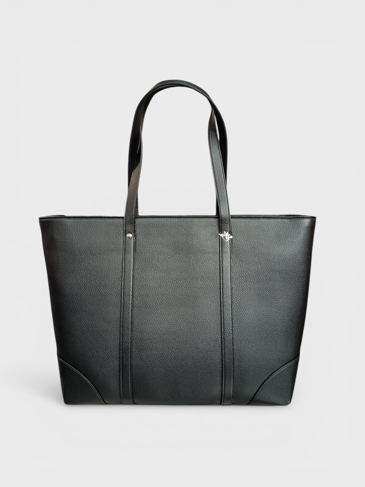 Borsa Armani donna