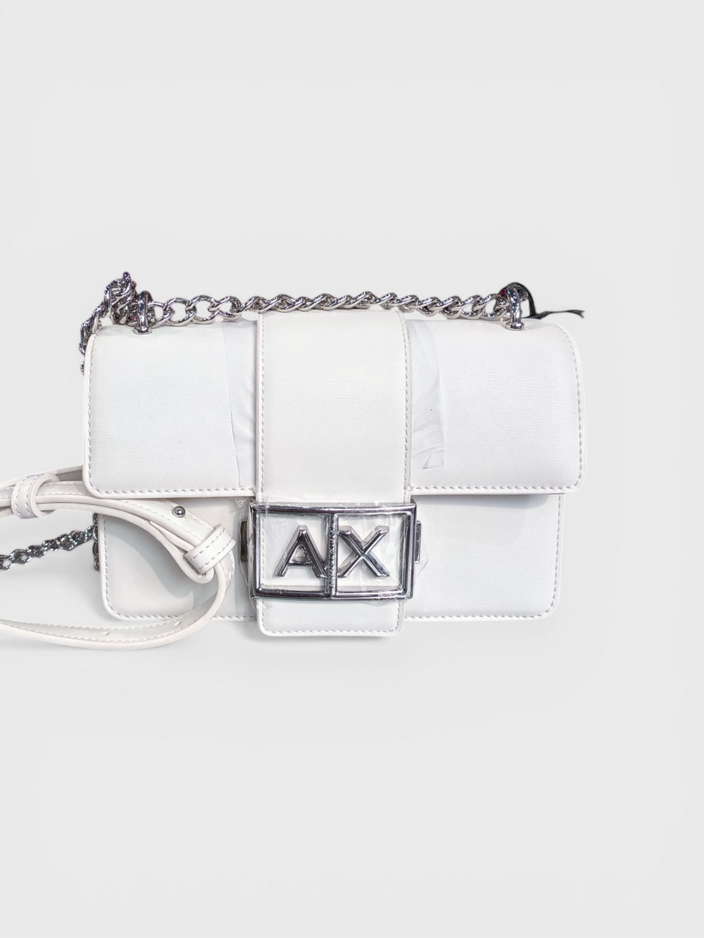 Borsa Armani donna
