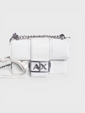 Borsa Armani donna
