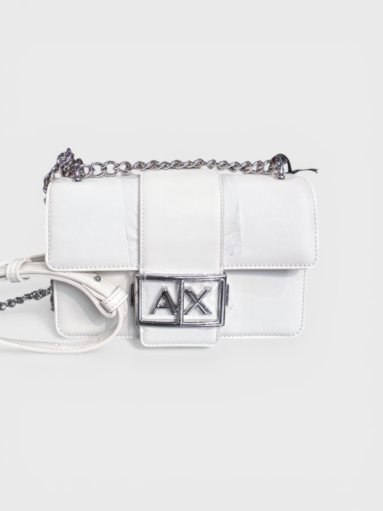 Borsa Armani donna