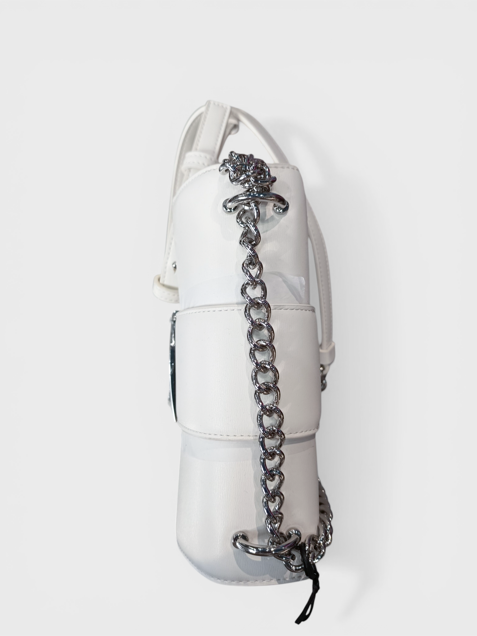 Borsa Armani donna
